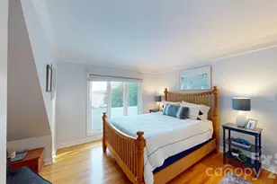 107 Beachview Dr, Mooresville, NC 28117 - Photo 37