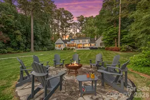 107 Beachview Dr, Mooresville, NC 28117 - Photo 3