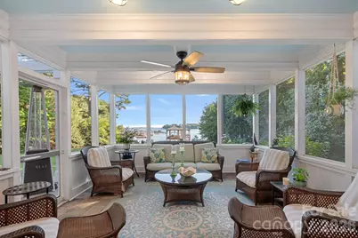 107 Beachview Drive, Mooresville, NC 28117 - Photo 11