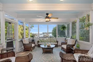 107 Beachview Dr, Mooresville, NC 28117 - Photo 11