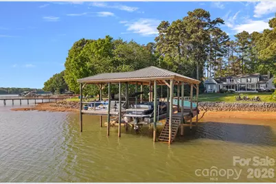107 Beachview Drive, Mooresville, NC 28117 - Photo 7