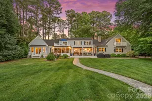 107 Beachview Dr, Mooresville, NC 28117 - Photo 47