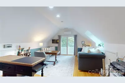 107 Beachview Drive, Mooresville, NC 28117 - Photo 39