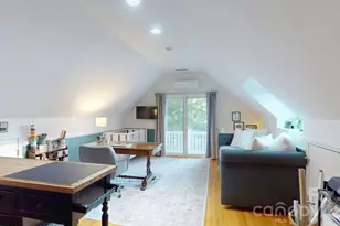 107 Beachview Dr, Mooresville, NC 28117 - Photo 39