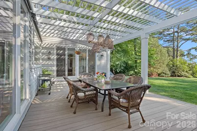 107 Beachview Drive, Mooresville, NC 28117 - Photo 21