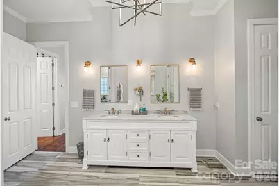 107 Beachview Drive, Mooresville, NC 28117 - Photo 29