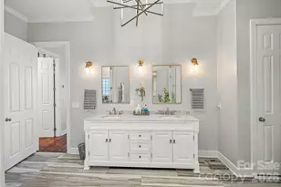 107 Beachview Dr, Mooresville, NC 28117 - Photo 29