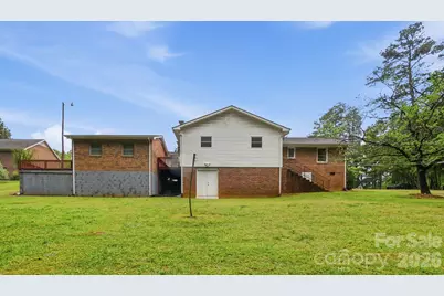 6704 Alanbrook Road, Charlotte, NC 28215 - Photo 29