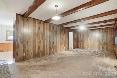 6704 Alanbrook Road, Charlotte, NC 28215 - Photo 13