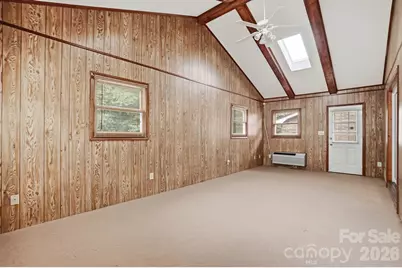 6704 Alanbrook Road, Charlotte, NC 28215 - Photo 23
