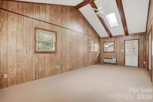 6704 Alanbrook Rd, Charlotte, NC 28215 - Photo 23