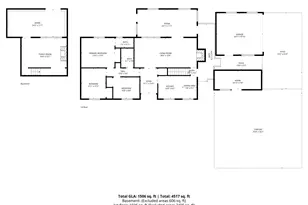 6704 Alanbrook Rd, Charlotte, NC 28215 - Photo 35