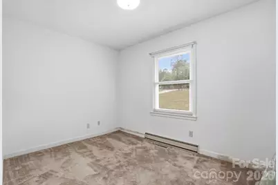 6704 Alanbrook Road, Charlotte, NC 28215 - Photo 21