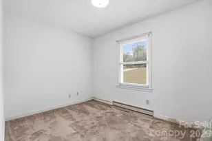 6704 Alanbrook Rd, Charlotte, NC 28215 - Photo 21