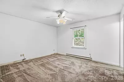 6704 Alanbrook Road, Charlotte, NC 28215 - Photo 15