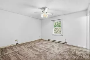 6704 Alanbrook Rd, Charlotte, NC 28215 - Photo 15