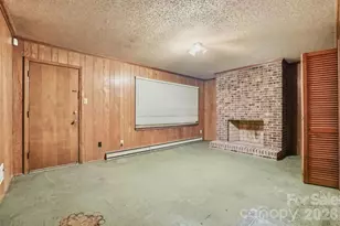 6704 Alanbrook Rd, Charlotte, NC 28215 - Photo 25