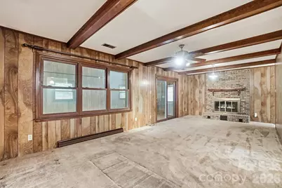 6704 Alanbrook Road, Charlotte, NC 28215 - Photo 11
