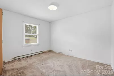 6704 Alanbrook Road, Charlotte, NC 28215 - Photo 19