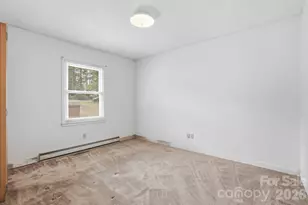6704 Alanbrook Rd, Charlotte, NC 28215 - Photo 19