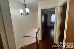626 Walnut St, Statesville, NC 28677 - Photo 9
