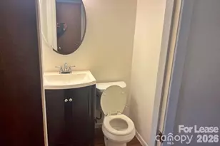 626 Walnut St, Statesville, NC 28677 - Photo 7