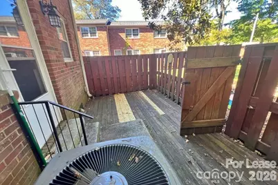 626 Walnut Street #D, Statesville, NC 28677 - Photo 13