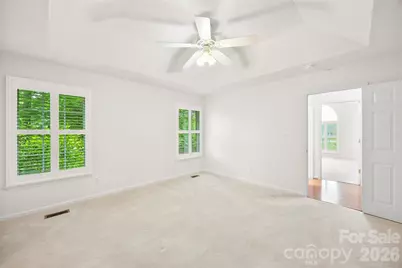 1917 Rucker Road, Shelby, NC 28152 - Photo 23