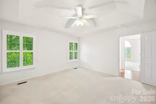 1917 Rucker Rd, Shelby, NC 28152 - Photo 23