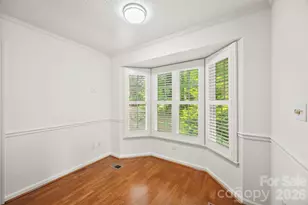 1917 Rucker Rd, Shelby, NC 28152 - Photo 19