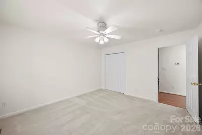 1917 Rucker Road, Shelby, NC 28152 - Photo 31