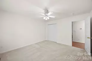 1917 Rucker Rd, Shelby, NC 28152 - Photo 31