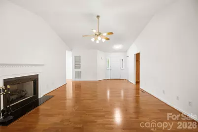 1917 Rucker Road, Shelby, NC 28152 - Photo 9