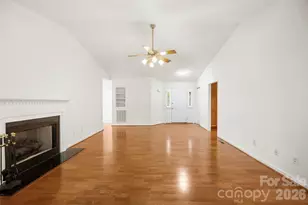 1917 Rucker Rd, Shelby, NC 28152 - Photo 9