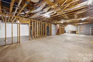 1917 Rucker Rd, Shelby, NC 28152 - Photo 35