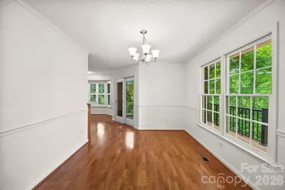 1917 Rucker Road, Shelby, NC 28152 - Photo 17