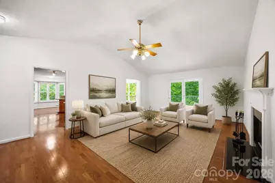 1917 Rucker Road, Shelby, NC 28152 - Photo 3