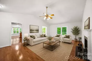 1917 Rucker Rd, Shelby, NC 28152 - Photo 3