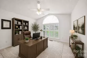 1917 Rucker Rd, Shelby, NC 28152 - Photo 27