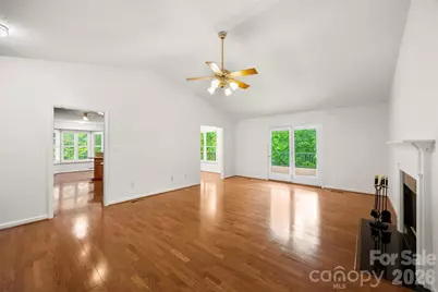 1917 Rucker Road, Shelby, NC 28152 - Photo 7
