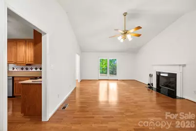 1917 Rucker Road, Shelby, NC 28152 - Photo 5