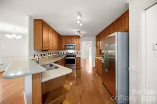 1917 Rucker Rd, Shelby, NC 28152 - Photo 11