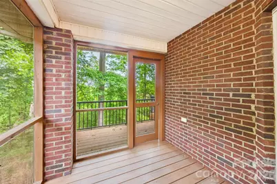 1917 Rucker Road, Shelby, NC 28152 - Photo 37