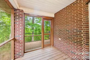 1917 Rucker Rd, Shelby, NC 28152 - Photo 37