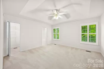 1917 Rucker Road, Shelby, NC 28152 - Photo 21