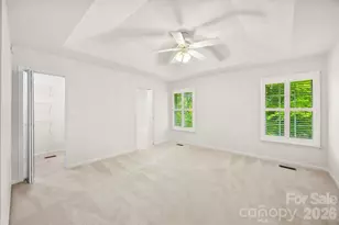 1917 Rucker Rd, Shelby, NC 28152 - Photo 21