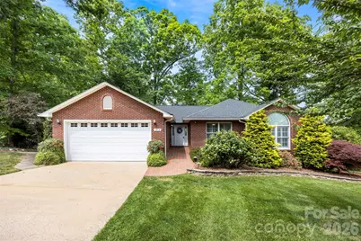 1917 Rucker Road, Shelby, NC 28152 - Photo 41