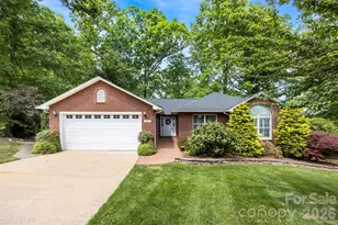 1917 Rucker Rd, Shelby, NC 28152 - Photo 41