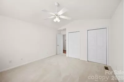 1917 Rucker Road, Shelby, NC 28152 - Photo 29