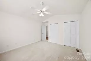 1917 Rucker Rd, Shelby, NC 28152 - Photo 29